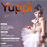 yuppi magazine