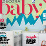 02A_midia2_revista-decora-baby-design-simples-thumb
